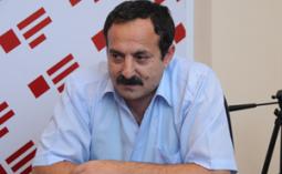 Image result for etimad başkeçid