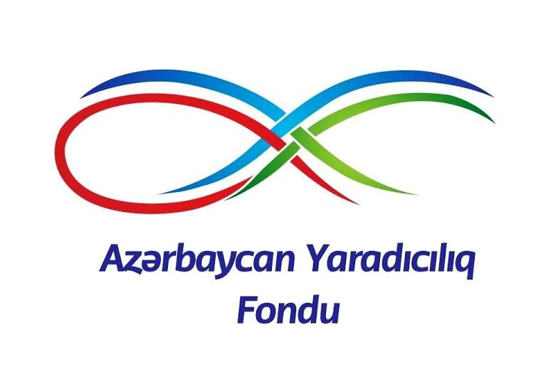 Yaradıcılıq Fondu hekayə müsabiqəsi elan edib<br>