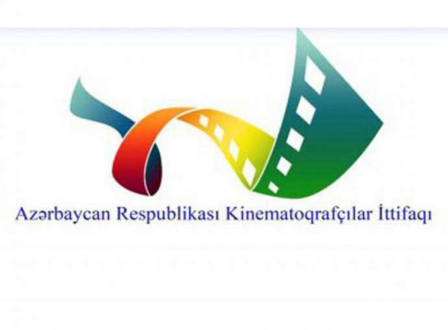 <div>“Qarabağ Azərbaycandır” ssenari müsabiqəsinin nəticələri elan edilib</div>