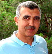 Rasim Qaraca - "Pi"nin qələbəsi