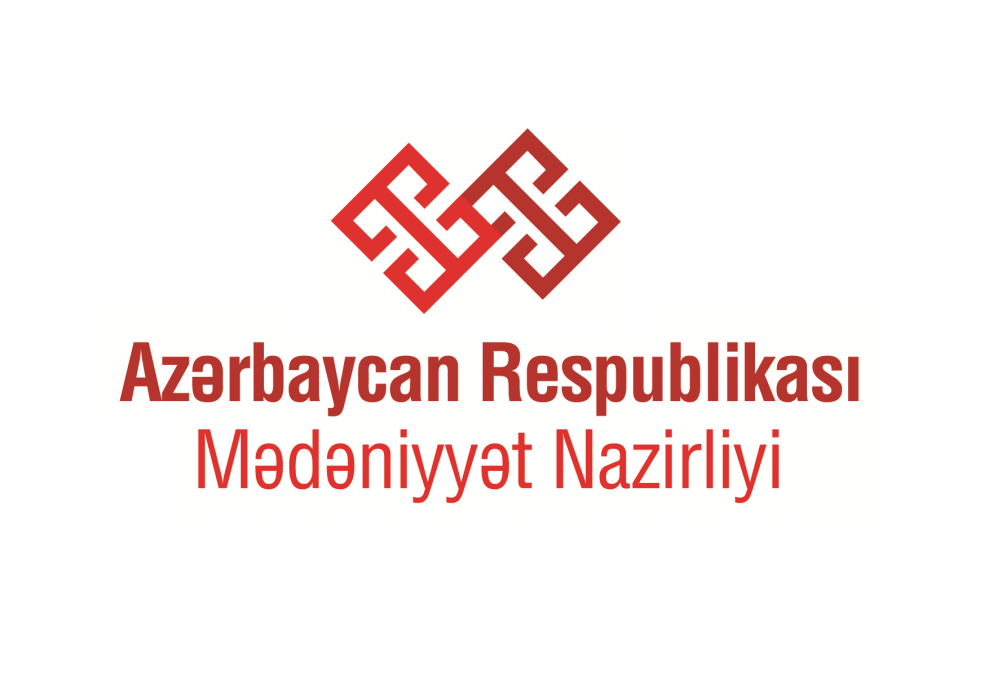 Mədəniyyət Nazirliyi “Nəşrlərin satın alınması müsabiqəsi”ni elan edir