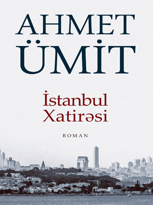 "Qanun" nəşriyyatı üç yeni kitab nəşr etdi<br>