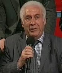 Yazıçı Nahid Hacızadə vəfat edib
