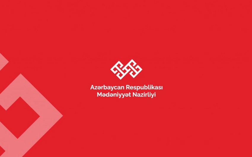 Mədəniyyət Nazirliyi teatrların açılması ilə bağlı təkliflərə münasibət bildirib