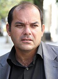 <span>Kənan Hacı - Yaşamadığım gənclik	
	</span>