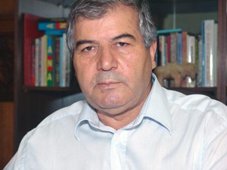 <span>Sabir Rüstəmxanlı - Əbədi sevda	
	</span>