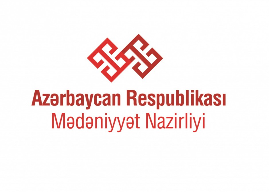 Mədəniyyət Nazirliyinin strukturu və idarə edilməsi təkmilləşdirilir