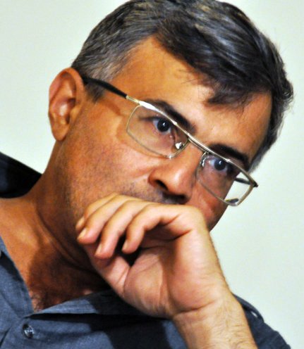 Həmid Herisçi - Ey, mənə bənzər insan