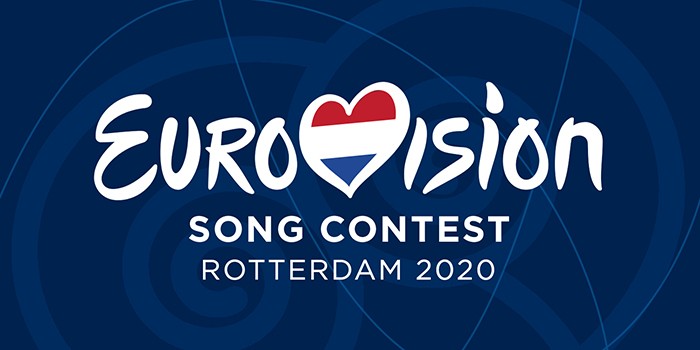 <p>Gələn il “Eurovision” bu tarixlərdə keçiriləcək</p>