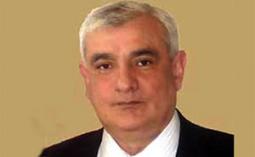 <span>Kamal Abdulla istefasından danışdı - MÜSAHİBƏ</span><span><span></span><br></span>