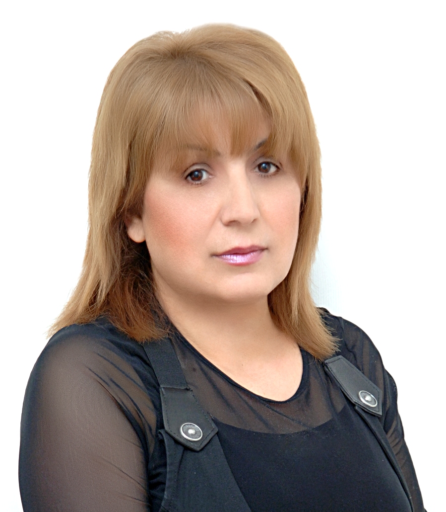 <span>Narıngül - Nəhəng adam</span>