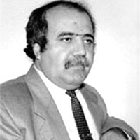Akif Səməd - Ölüm, qurtar gordan məni