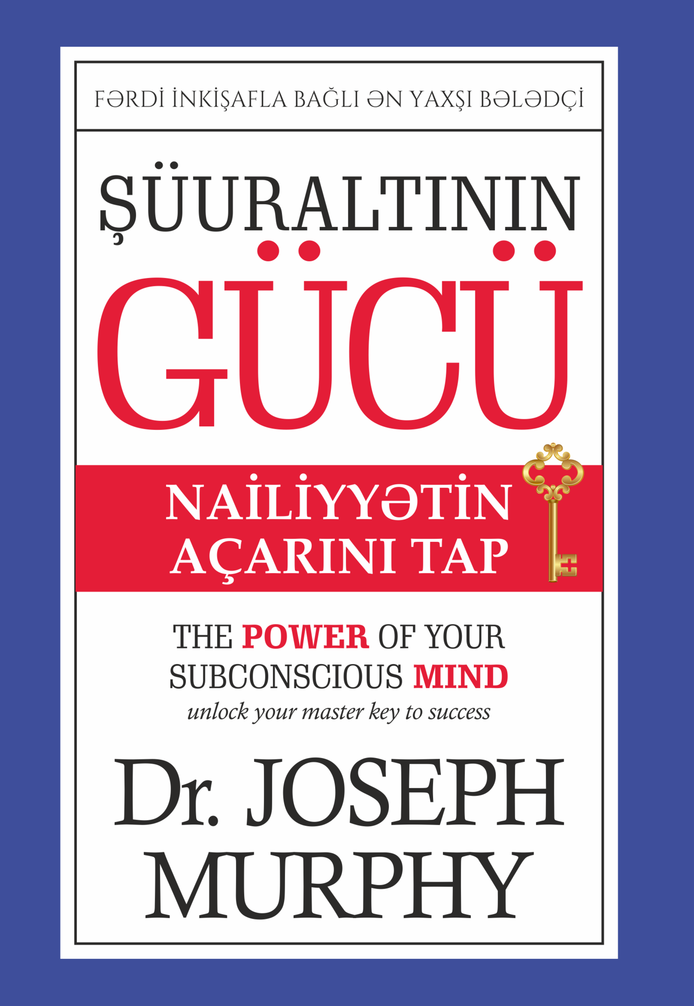 "Qanun"dan yeni nəşrlər - Siyahı