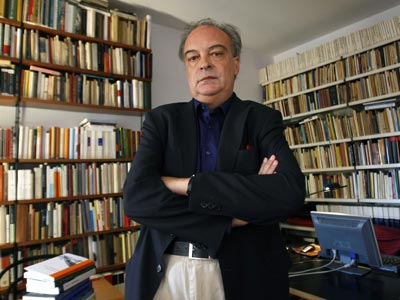 Qismət - Kim necə… yazmayıb