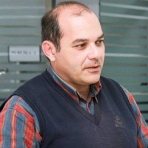 Kənan Hacı - Üç tabut