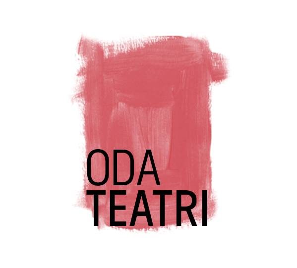 <span>“Oda” Teatrı qastrola gedir</span>