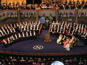 Nobel Komitəsi amerikalı şair və musiqiçi Bob Dilanla əlaqə yaratmaq cəhdlərini dayandırıb