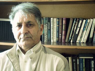 Tofiq Abdin - Bu dünyanı kim sahmana salacaq?