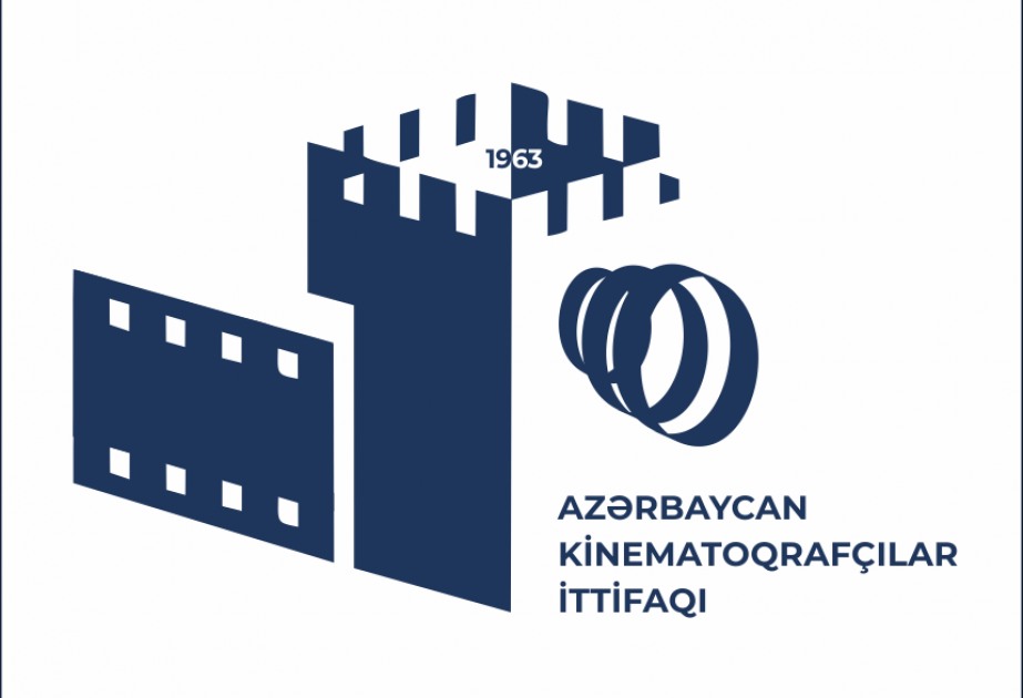 Kinematoqrafçılar İttifaqının sədrliyinə iki namzəd var - Şəfiqə Məmmədova və Əli İsa Cabbarov