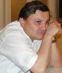 Aydın Xan Əbilov - Qəribə sevgi sonluğu...<span>+ 18</span> - real-hekayət...