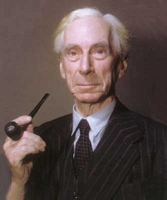 <span>Bertran Rassel - Bizim seksual əxlaqımız	
	</span>