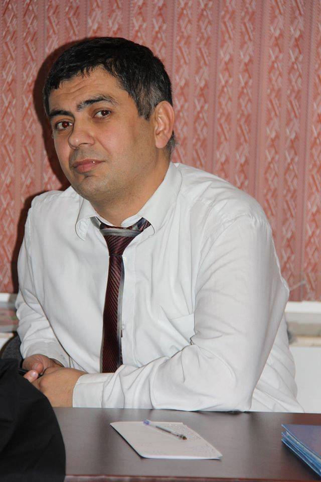 Yetim Qacar - Keks mədəniyyəti