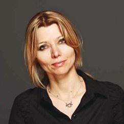 <span>Elif Şafakdan yeni roman gəlir	
	</span>