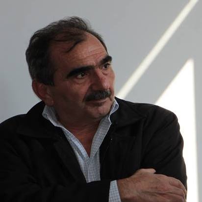 Yaşar Bünyad - Hələ ki təyyarələr uçur