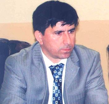 <span>Yaşar: \"MKM-də əsər tapa bilmirdik ki, 15-liyə qoyaq\"	
	
	</span>