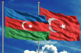 Mədəniyyət üzrə Türkiyə-Azərbaycan İşçi Qrupu yaradılacaq