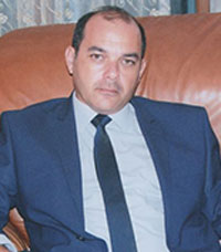 <span>Kənan Hacı - Sapsarı yarpaqlar gətirir bu yaz</span>