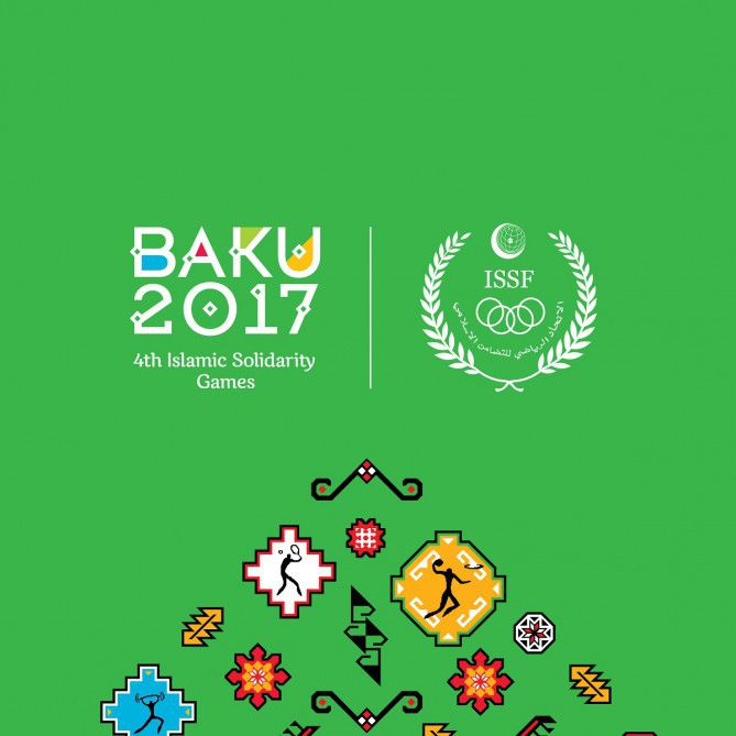 Bakıda İndoneziya və Malayziyanın mədəniyyət günləri keçirilir