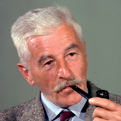 <span>Folknerin Nobel mükafatı hərraca çıxarılır	
	</span>