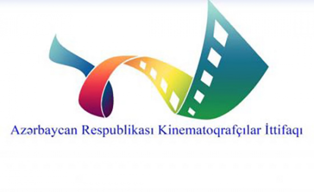 Azərbaycan Respublikası Kinematoqrafçılar İttifaqı Kann Beynəlxalq Kinofestivalının rəhbərliyinə etiraz məktubu göndərib