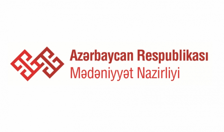 Ağstafada tarixi abidənin dağıdılması ilə bağlı araşdırma aparılır