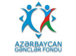 Məktəblilər arasında  müsabiqə keçiriləcək <br>