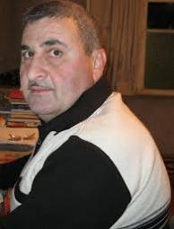 Aliq Nağıoğlu - Əzvay