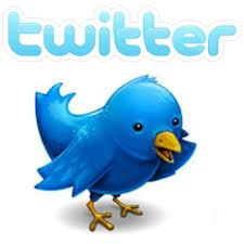 <span>Twitter-də ən çox izlənilən 10 yazıçı	
	</span>