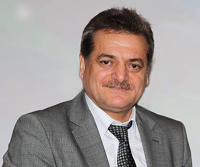 Rövşən Xasayoğlu - Azərbaycan, gözün aydın...