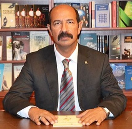 Balkanlar’da ve Bulgaristan’da Türk Varlığı