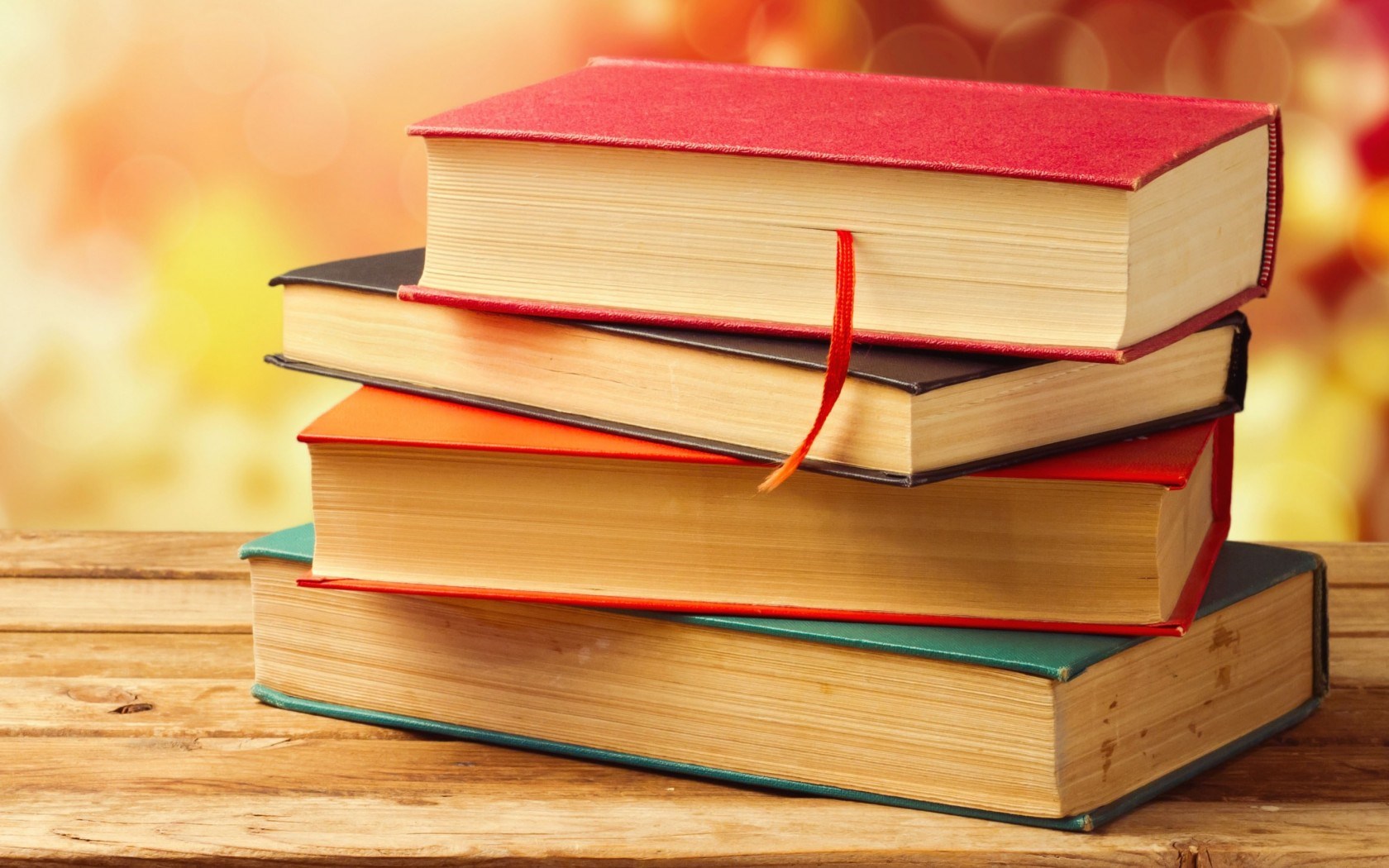 2019-cu il MDB-də Kitab İli elan olunub