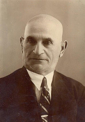 S.S.Axundovun “Laçın yuvası” pyesinin mövzusu və ideya məzmunu