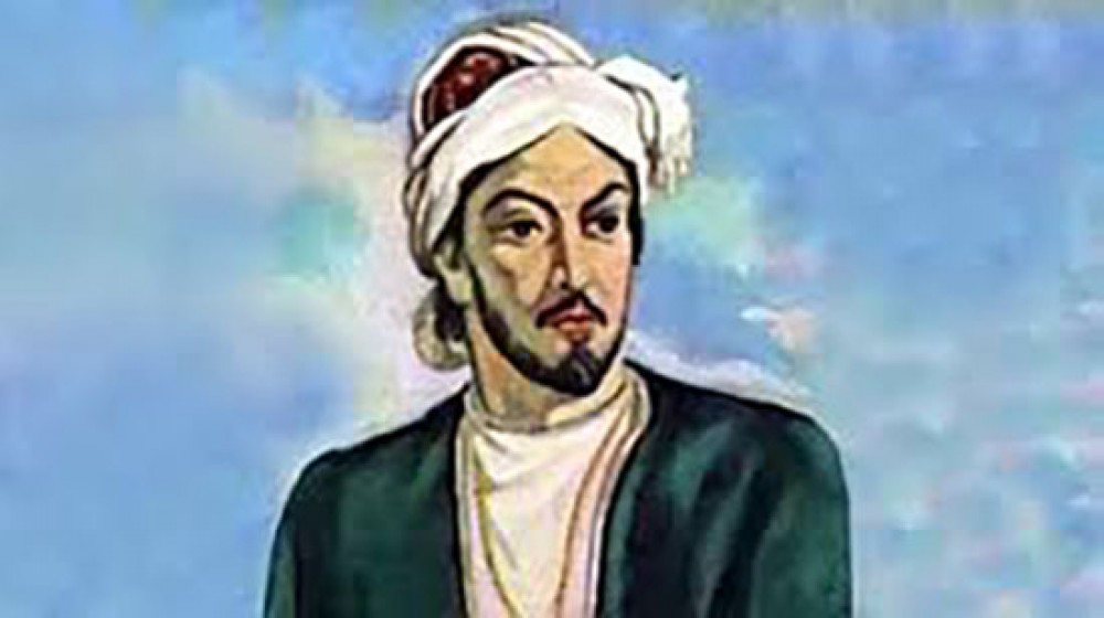İmadəddin Nəsimiyə həsr olunmuş monoqrafiya çapa hazırlanıb