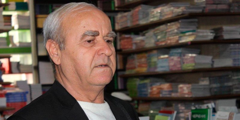 Azad Qaradərəli: "AYB-dan uzaqda qalmaq, təbii çətinliklər yaradıb mənə"