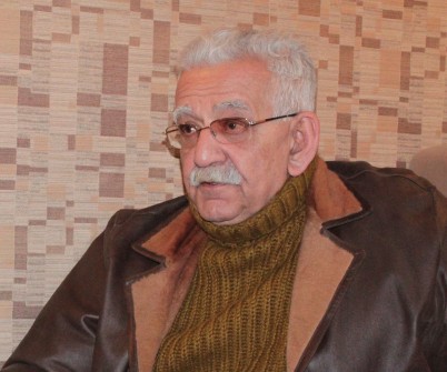 <span>Vaqif Səmədoğlu daha İsrailə aparılmayacaq	
	
	</span>