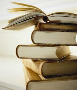 <span>Qadınlar üçün vacib 10 kitab - SİYAHI<br></span>