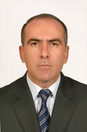 Müasir dövlət idarəçiliyi, yeni paradiqmalar və Azərbaycan təcrübəsi