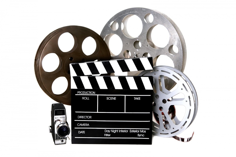 “Suğra və oğulları” filmi dünya premyerasına hazırlaşır