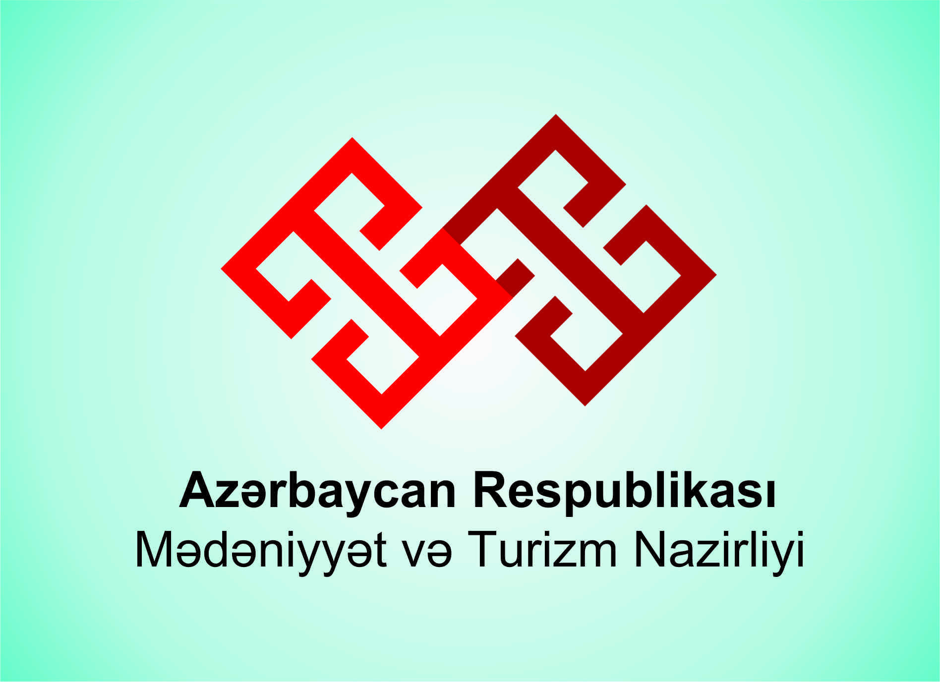 Rusiyada ali kino təhsili almaq arzusunda olan gənclərin nəzərinə
