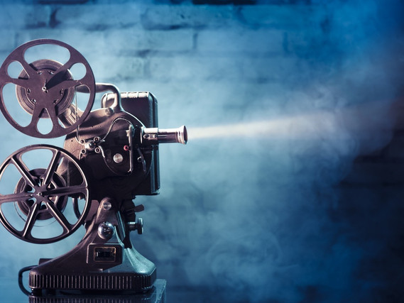Azərbaycanda Kino Şurası yaradıldı